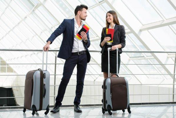 Learn Spanish With Ina in Lafayette, Moraga, Orinda, Lamorinda, Walnut Creek, Alamo, Danville & San Ramon.
BE A MORE CONFIDENT TRAVELER!