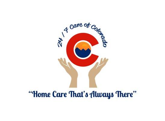 24/7 Care of Colorado
