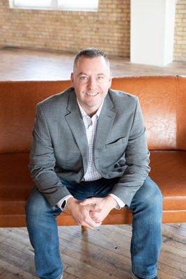 Chiropractic CareCentre