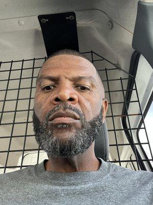 Dynamic Chiropractic