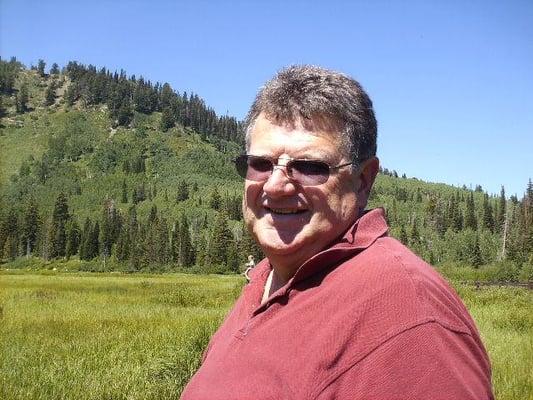 Broker / Mountain Valley Realty