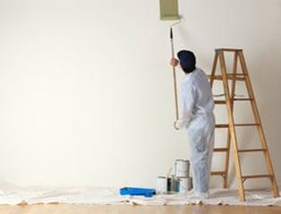 Travis Heights Painters