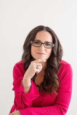 Law Offices of Yael N Lazar