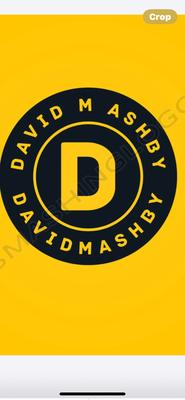 DavidMashby