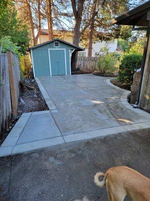 Maximus Construction Group