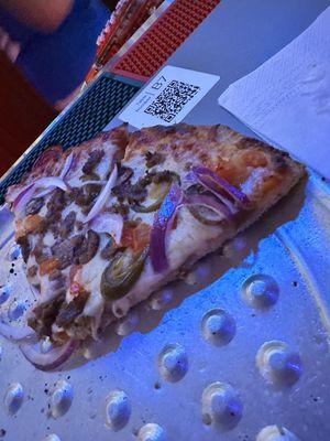 66 Sports Bar & Restaurant