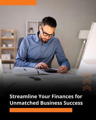 Fogarty Business Solutions