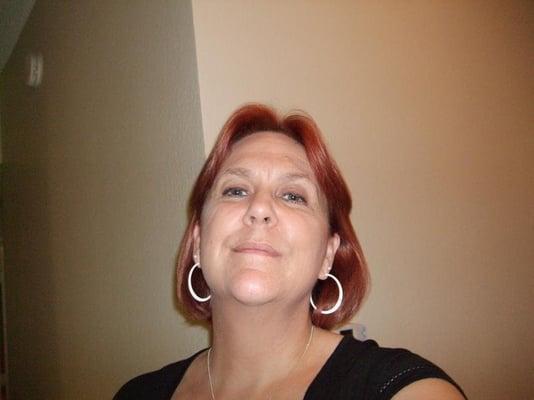 eGlobal Marketing Management