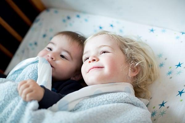 Jessica Davis Photography