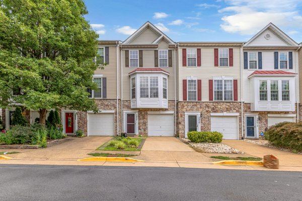 Hatch Property Management and Sales