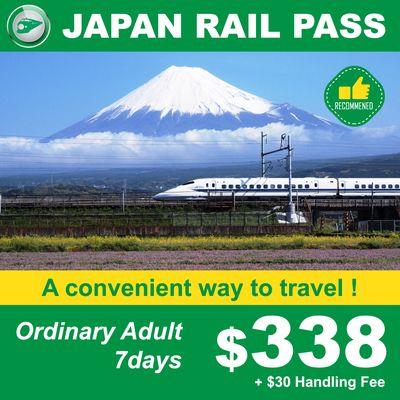 IACE TRAVEL SEATTLE