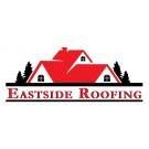 Eastside Roofing
