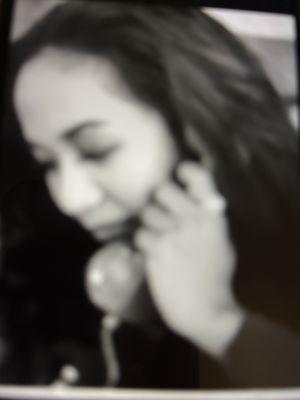 God is with us always.