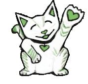 All Creatures Healing Network