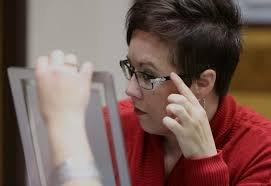 Eye Institute of Wyoming- Douglas