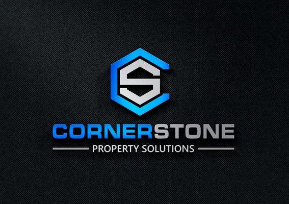 We will help find a solution to your problem house. We buy houses fast and for cash!