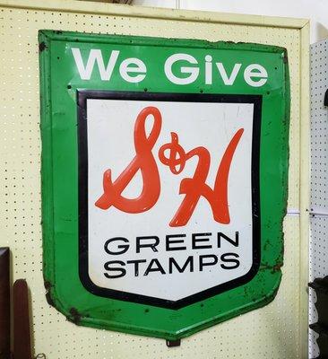 Gladewater Antique Mall