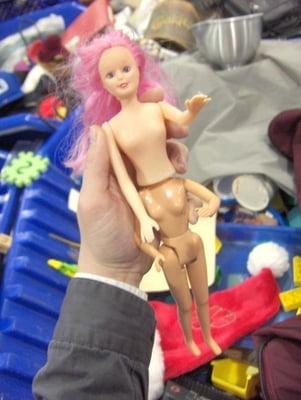 Goodwill Industries of the Columbia Willamette