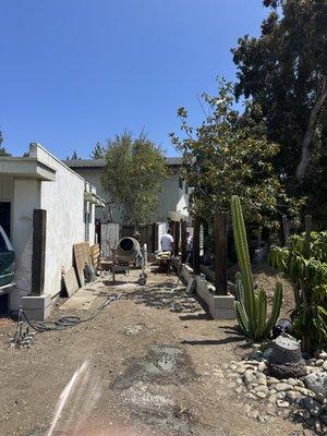 Done Deal General Construction