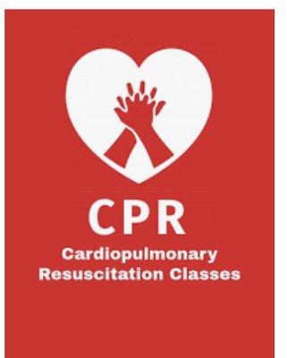 New Start CPR Training