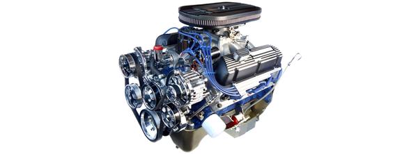 Transfer Performance Machine