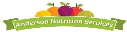 Anderson Nutrition Services
