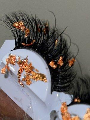 The Connoisseur of Beauty