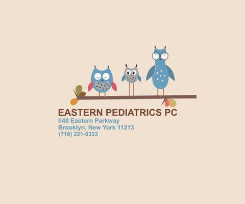 Eastern Pediatrics PC