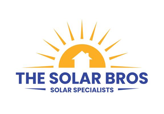 The Solar Bros