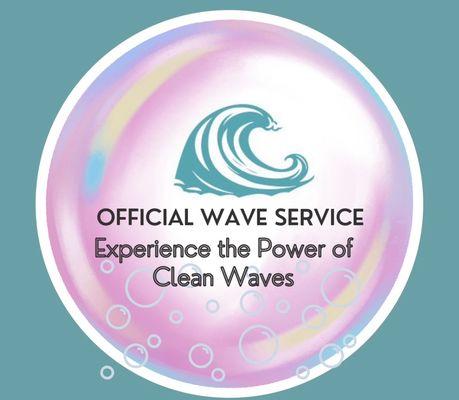 Official Wave Services
