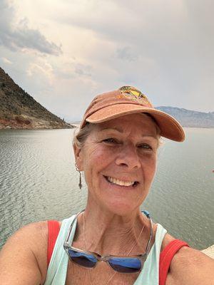 Rakel Holmes Interior Painting