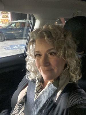 Dejavu Hair & Nail Studio