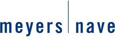 Meyers Nave