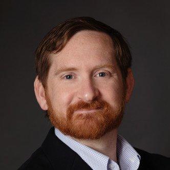 Farmers Insurance - John Mangum