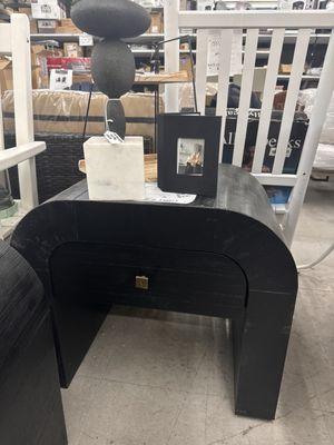 Treasures Depot