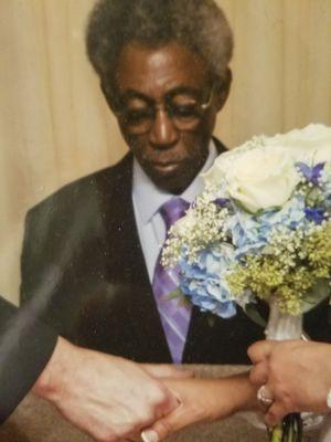 Pleasant Grove Baptist Church