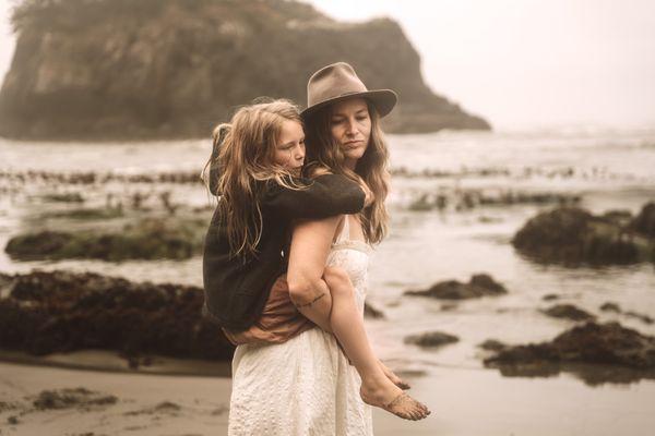 Joanna Sopel Photography