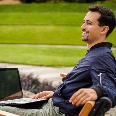 Matthew Hulsey Photography