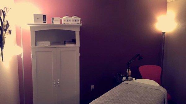 Anastasias Health and Wellness