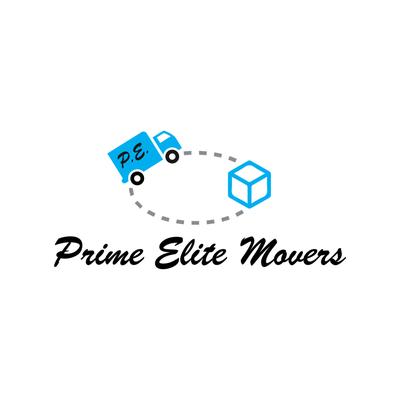 Prime Elite Movers
