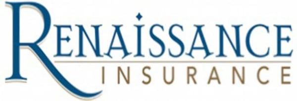 Renaissance Insurance Group