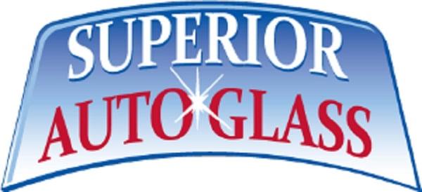 The difference.. We care!