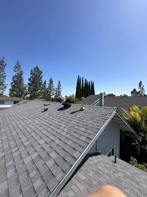 Optimal Roofing & Solar