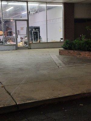 GP Thrift Store & Used Appliance Sales