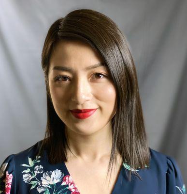 Yaqi Wei - Realty Texas