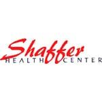 Shaffer Health Center