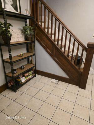 Romero Cleaning Services