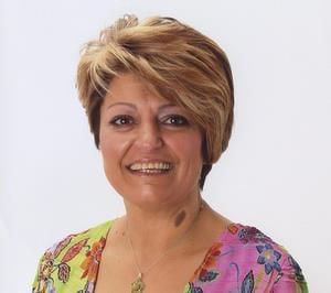 Alhooie Sadaf - Keller Williams Realty