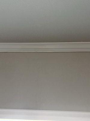 Reynolds Roofing & Exteriors