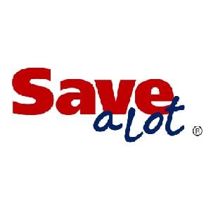 Save A Lot